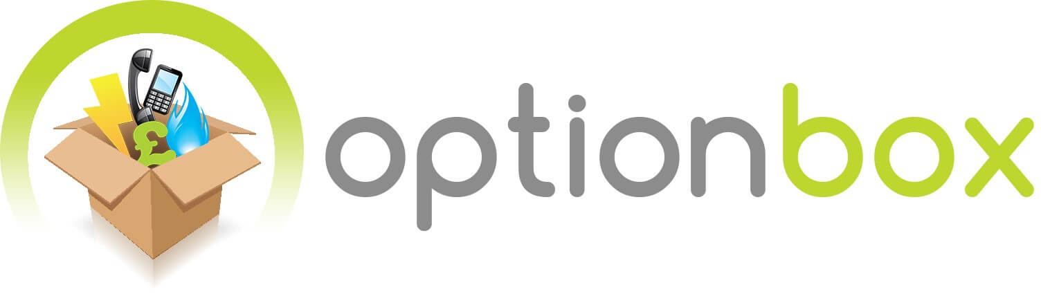 Optionbox