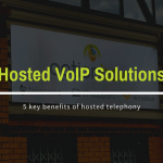 Hosted VoIP Solutions main blog post image