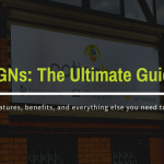 NGNs ultimate guide main blog image